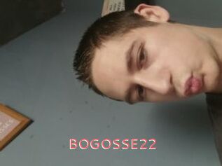 BOGOSSE22