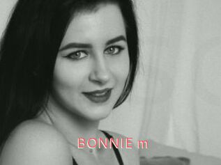 BONNIE_m