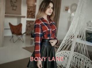BONY_LANE Webcam Sexe Direct