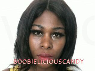 BOOBIELICIOUSCANDY