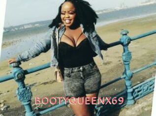BOOTYQUEENX69