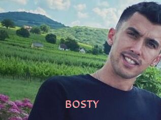 BOSTY Webcam Sexe Direct