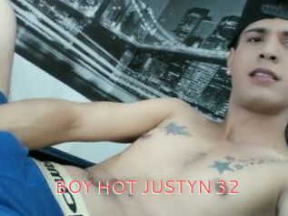 BOY_HOT_JUSTYN_32
