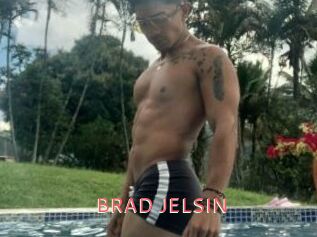 BRAD_JELSIN