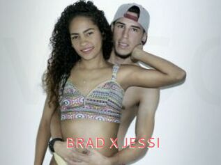 BRAD_X_JESSI