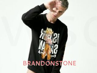 BRANDONSTONE