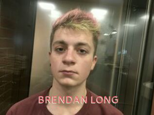 BRENDAN_LONG