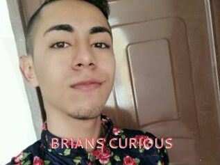 BRIANS_CURIOUS
