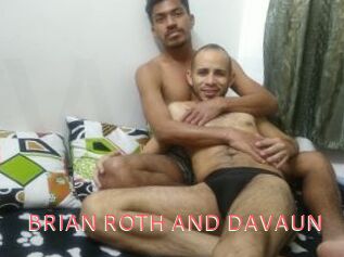 BRIAN_ROTH_AND_DAVAUN