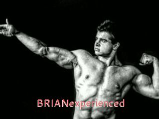 BRIANexperienced