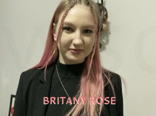 BRITANY_ROSE