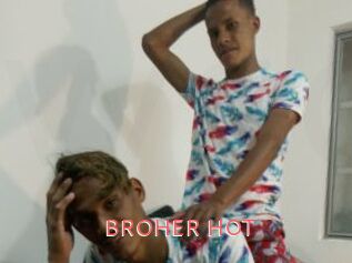 BROHER_HOT