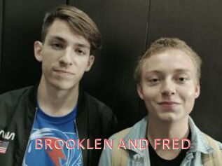 BROOKLEN_AND_FRED