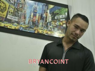 BRYANCOINT