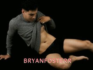 BRYANFOSTERR