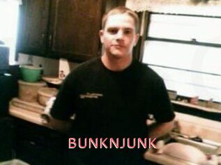 BUNKNJUNK Webcam Sexe Direct