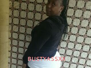 BUSTYASSXX Webcam Sexe Direct