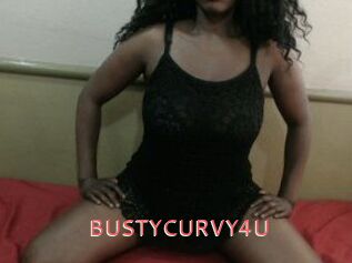 BUSTYCURVY4U Webcam Sexe Direct