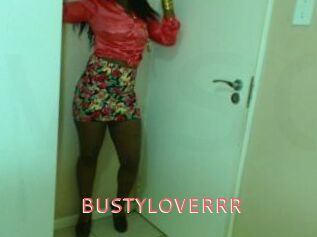 BUSTYLOVERRR