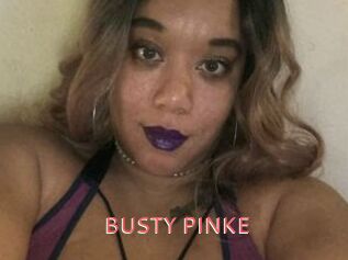 BUSTY_PINKE