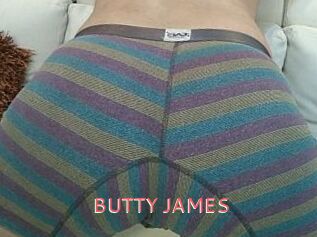 BUTTY_JAMES