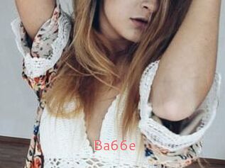 Ba66e