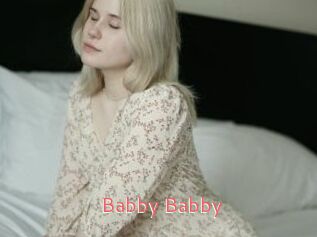 Babby_Babby