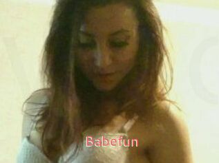 Babefun