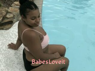 BabesLoveit Webcam Sexe Direct