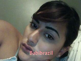 Babibrazil