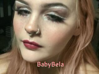 BabyBela