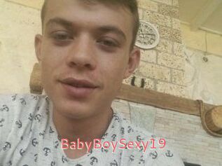 Baby_BoySexy19