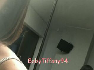 BabyTiffany94