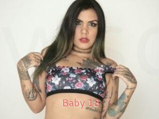 Baby_18