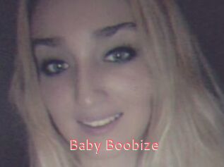 Baby_Boobize