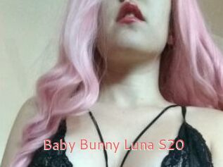 Baby_Bunny_Luna_S20