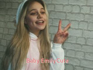 Baby_EmilyCute
