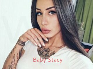 Baby_Stacy