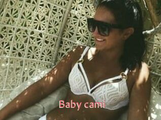 Baby_cami