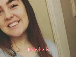 Babybells Webcam Sexe Direct