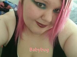 Babybug