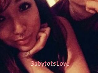 Babytots_Love