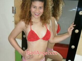 BadAngelxxx