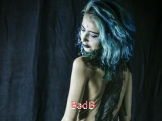 BadB Webcam Sexe Direct