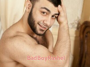 BadBoyRashel Webcam Sexe Direct