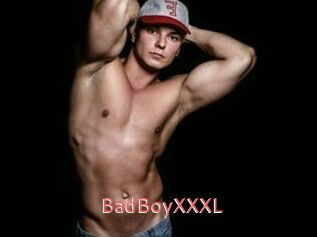 BadBoyXXXL
