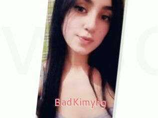 BadKimyhg