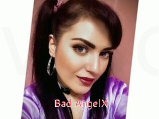 Bad_AngelX