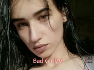 Bad_Girl66