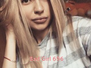Bad_Girl_696